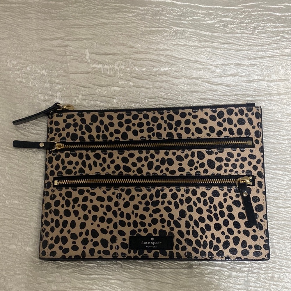 Kate spade bag